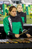 2014 Greendale Marching Band