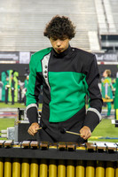 2014 Greendale Marching Band