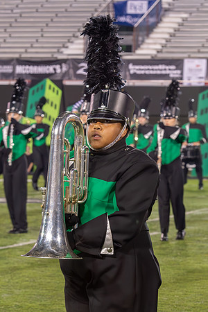 is from their performance at the Red and Black Fall Classic on This image of the  #GreendaleMarchingBand is from their performance at the Greendale Huskie StadiumDeKalb IL #BCGPhotos September 20, 201