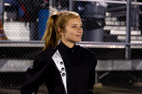 2014 Greendale Marching Band