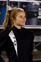 2014 Greendale Marching Band