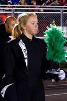 2014 Greendale Marching Band