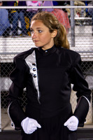 2014 Greendale Marching Band