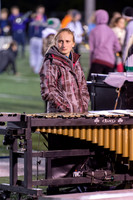 2014 Greendale Marching Band