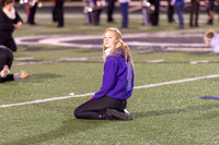 2014 Greendale Marching Band