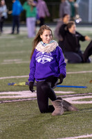 2014 Greendale Marching Band