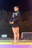2015 Greendale Marching Band
