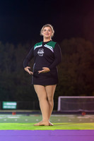 2015 Greendale Marching Band
