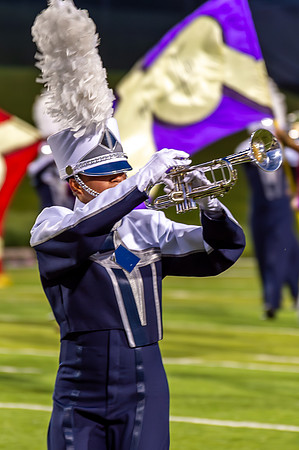 the @BlueStarsdbc #WhitewaterClassic This image of July 5, 2013. drum and bugle corps2013 is from their performance on2013