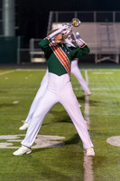 2015 Madison Scouts