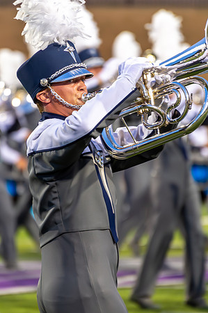 2012 Blue Stars
