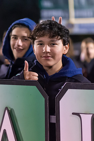 2023 Greendale Marching Band