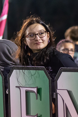 2023 Greendale Marching Band