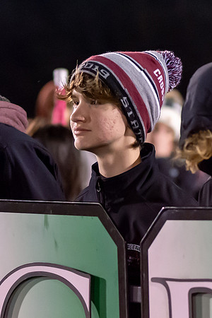 2023 Greendale Marching Band