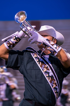 2013 Madison Scouts