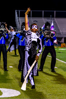 the @Bluecoats #DrumsOnParade show DCI This image of June 22, 2012. drum and bugle corps2012 This image of the2012