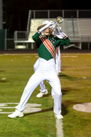 2015 Madison Scouts