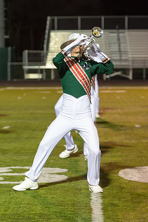 2015 Madison Scouts