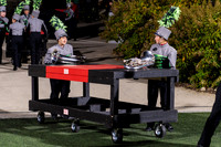 2024 Greendale Marching Band