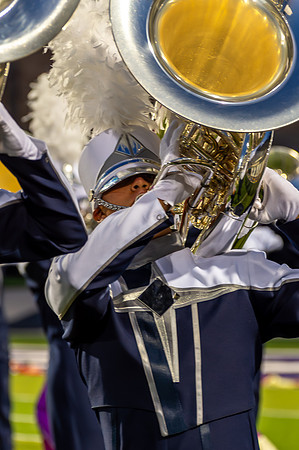 the @BlueStarsdbc #WhitewaterClassic This image of July 5, 2013. drum and bugle corps2013 is from their performance on2013