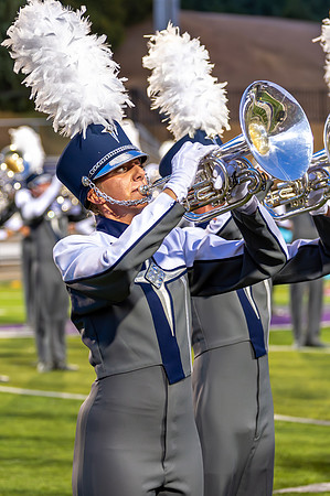 the @BlueStarsdbc #WhitewaterClassic DCI This image of July 6, 2012. drum and bugle corps2012 This image of the2012