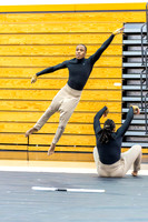 2014 South Shore Drill Team