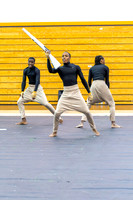 2014 South Shore Drill Team