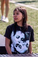 2024 Greendale Marching Band