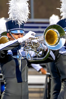 2012 Blue Stars
