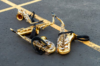 2025 Greendale Marching Band