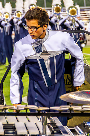 the @BlueStarsdbc #WhitewaterClassic This image of July 5, 2013. drum and bugle corps2013 is from their performance on2013