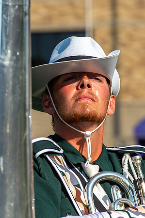 2013 Madison Scouts