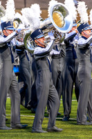 2012 Blue Stars