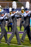 2012 Blue Stars