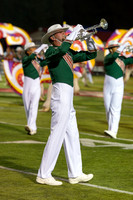 2015 Madison Scouts