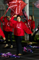 2024 Greendale Marching Band