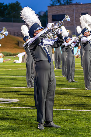 the @BlueStarsdbc #WhitewaterClassic DCI This image of July 6, 2012. drum and bugle corps2012 This image of the2012