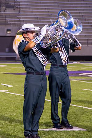 2013 Madison Scouts