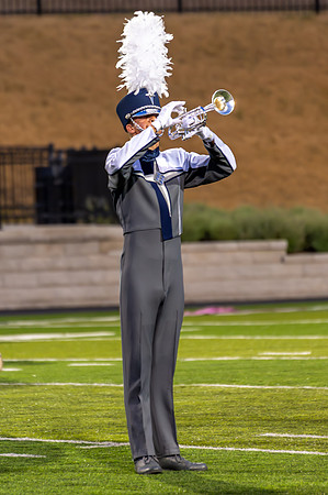 the @BlueStarsdbc #WhitewaterClassic DCI This image of July 6, 2012. drum and bugle corps2012 This image of the2012