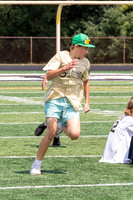 2024 Greendale Marching Band