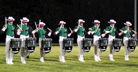 2004 Madison Scouts