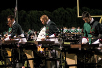 2004 Madison Scouts