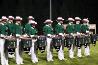 2004 Madison Scouts
