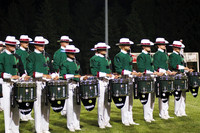 2004 Madison Scouts