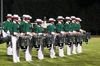 2004 Madison Scouts