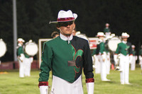2004 Madison Scouts