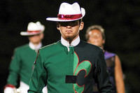 2004 Madison Scouts