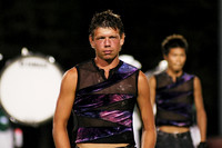 2004 Madison Scouts