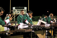 2004 Madison Scouts