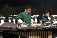 2004 Madison Scouts